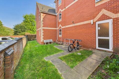 Property Image 7