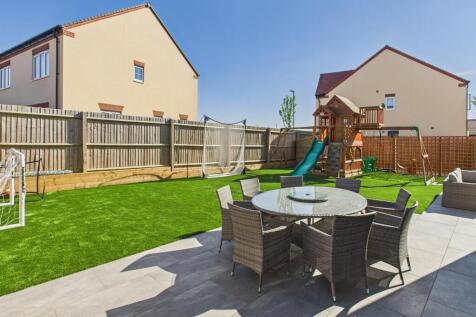 Property Image 21