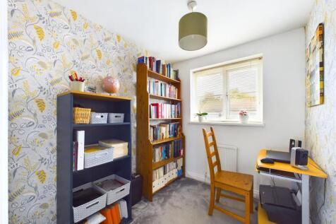 Property Image 16
