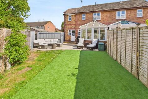 Property Image 23