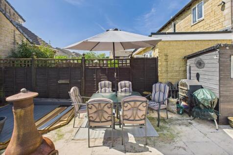 Property Image 27