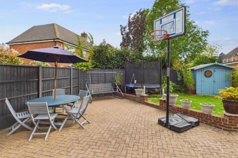 Property Image 22