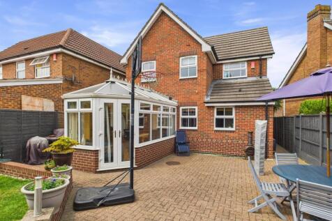 Property Image 24