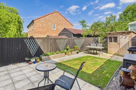 Property Image 15