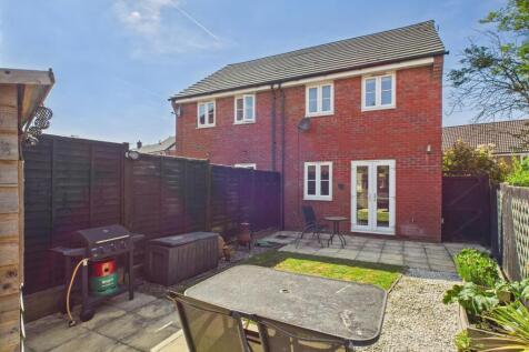 Property Image 16