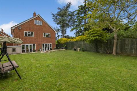 Property Image 21