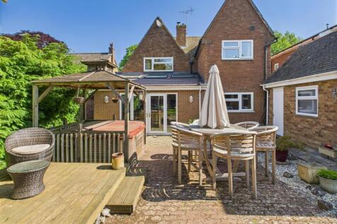 Property Image 15