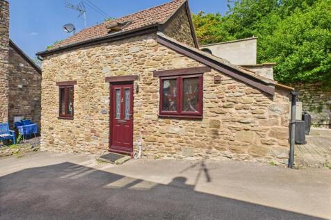 Dovecote Cottage