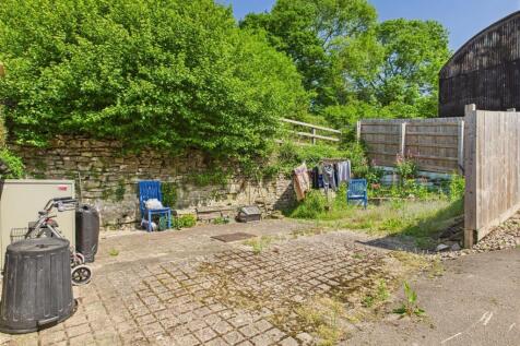 Dovecote Cottage