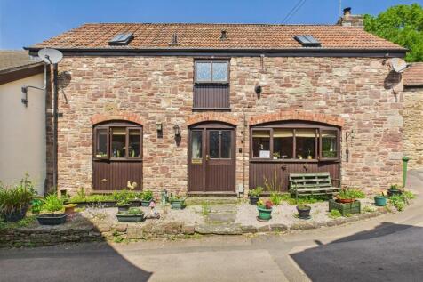 The Granary