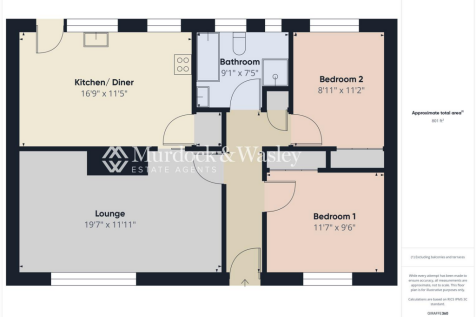 Property Image 22