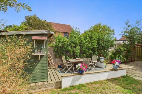 Property Image 13