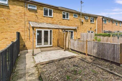 Property Image 12
