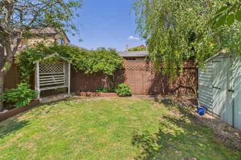 Property Image 25