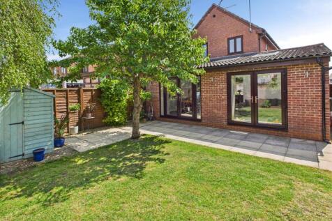 Property Image 26
