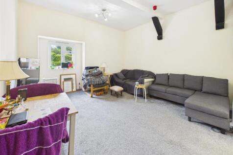 Flat 1