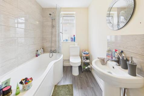 Flat 1