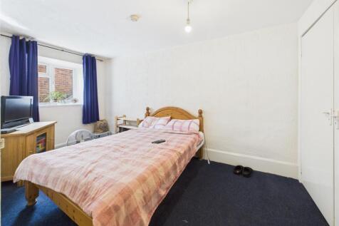 Flat 2
