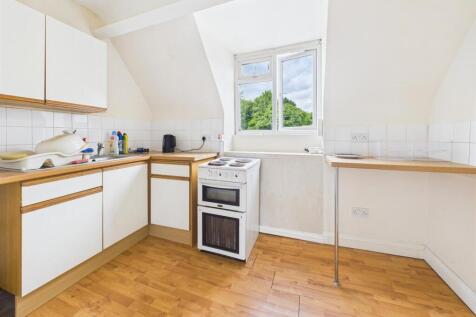 Flat 3