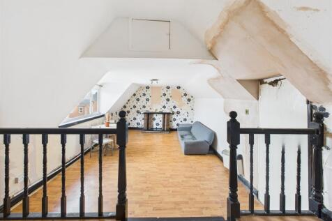 Flat 3
