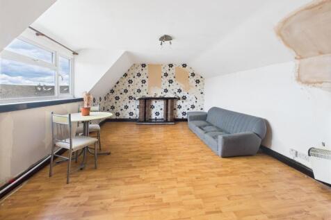 Flat 3