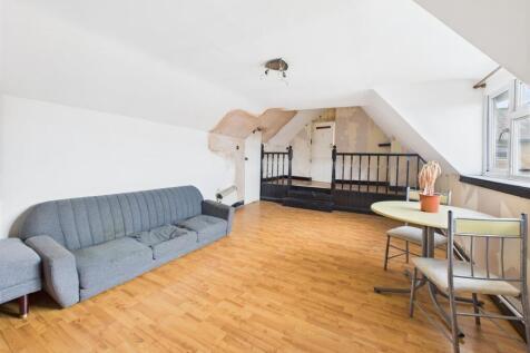 Flat 3
