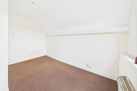 Flat 3