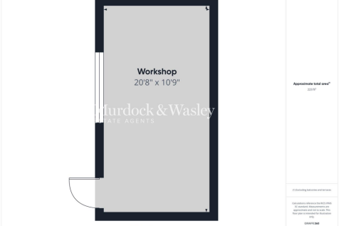 Workshop