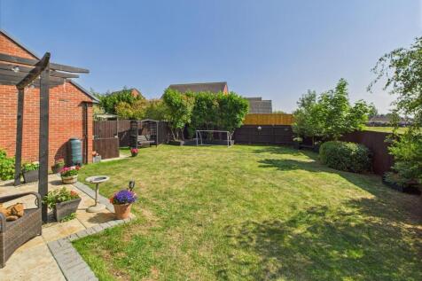 Property Image 26