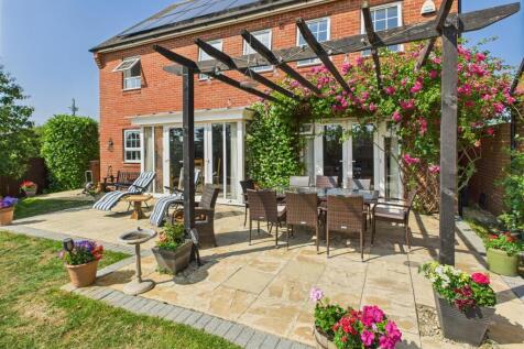 Property Image 28