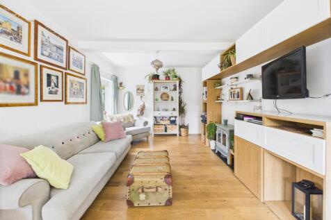 Property Image 10