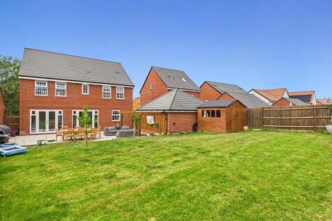 Property Image 26