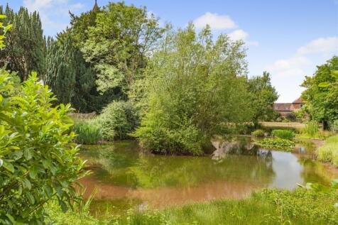 Property Image 23