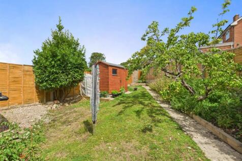 Property Image 24