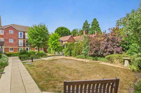 Property Image 15