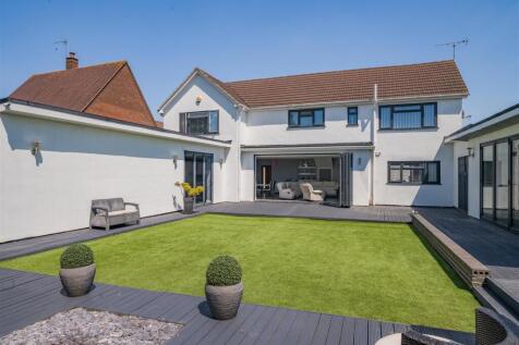 Property Image 13