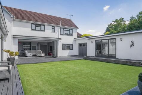Property Image 33