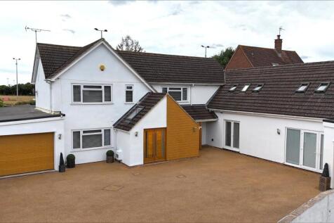 Property Image 38