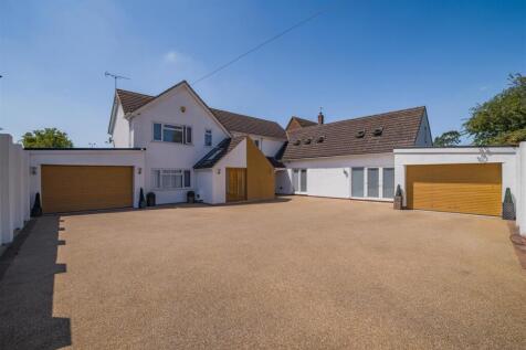 Property Image 39
