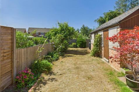 Property Image 21