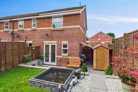 Property Image 15