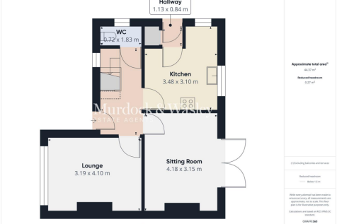 Property Image 11