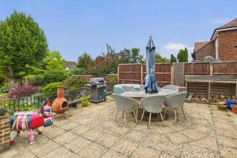 Property Image 36