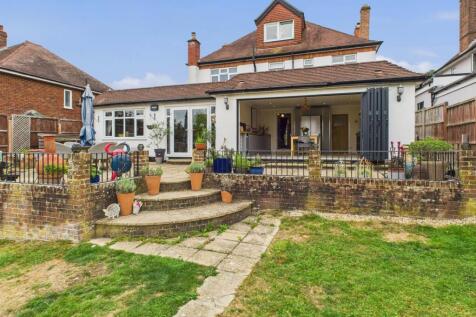 Property Image 37