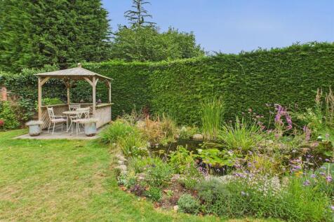 Property Image 39
