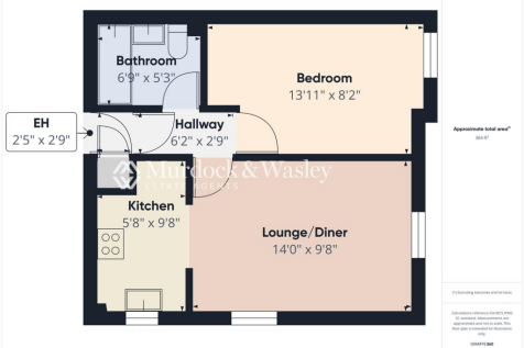 Property Image 13