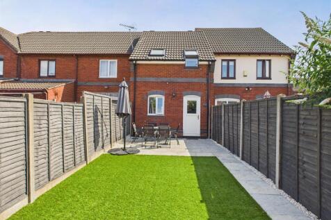 Property Image 13