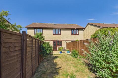 Property Image 10