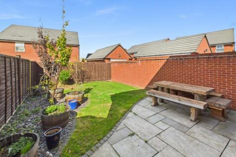 Property Image 22