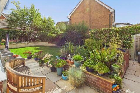 Property Image 21